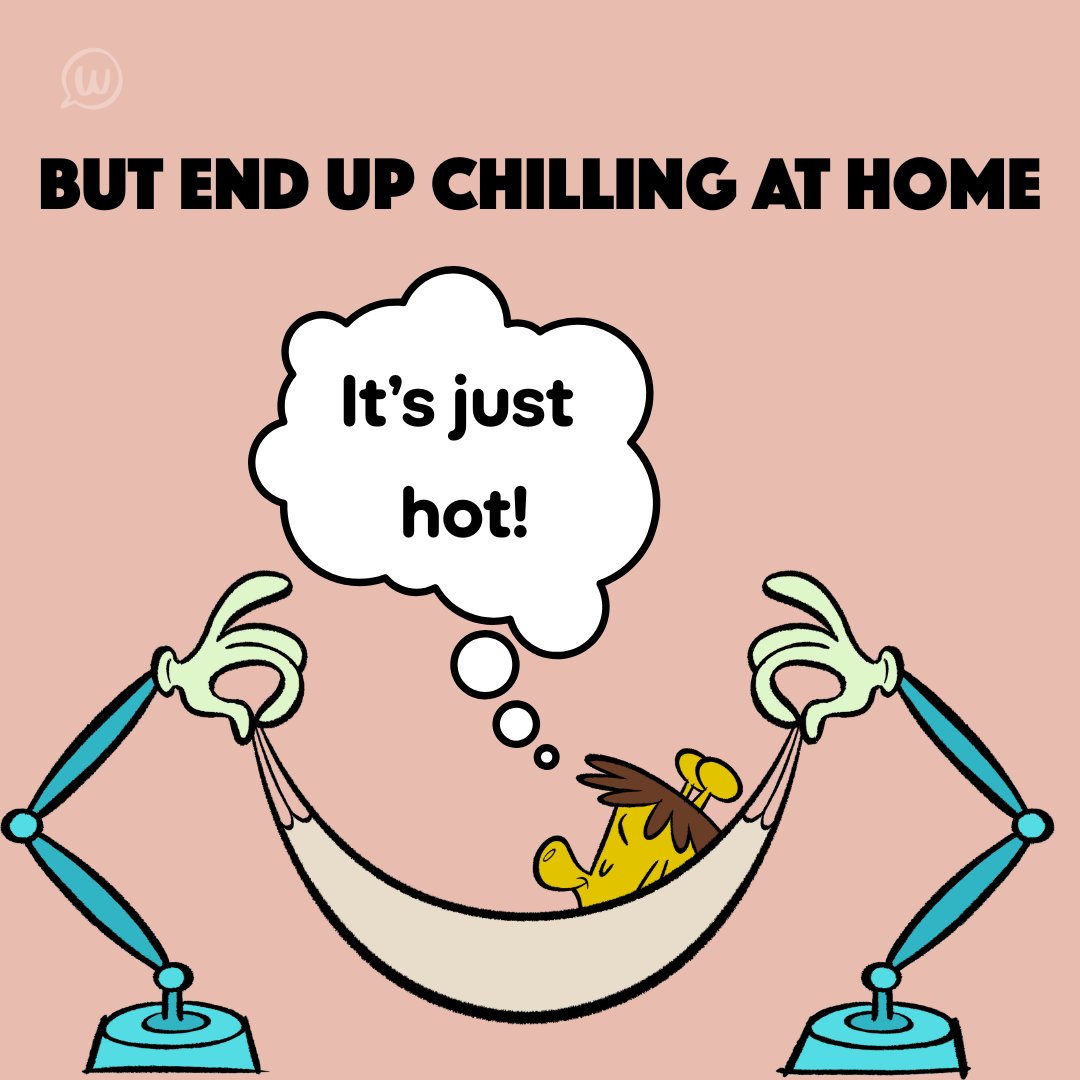 mrswordsmith_'s tweet image. STAX said: go on an adventure 🌍
His brain said: it’s hot. stay inside. 🧠🔥
#MrsWordsmith #WordGame #EdTech #Comics #illustrations