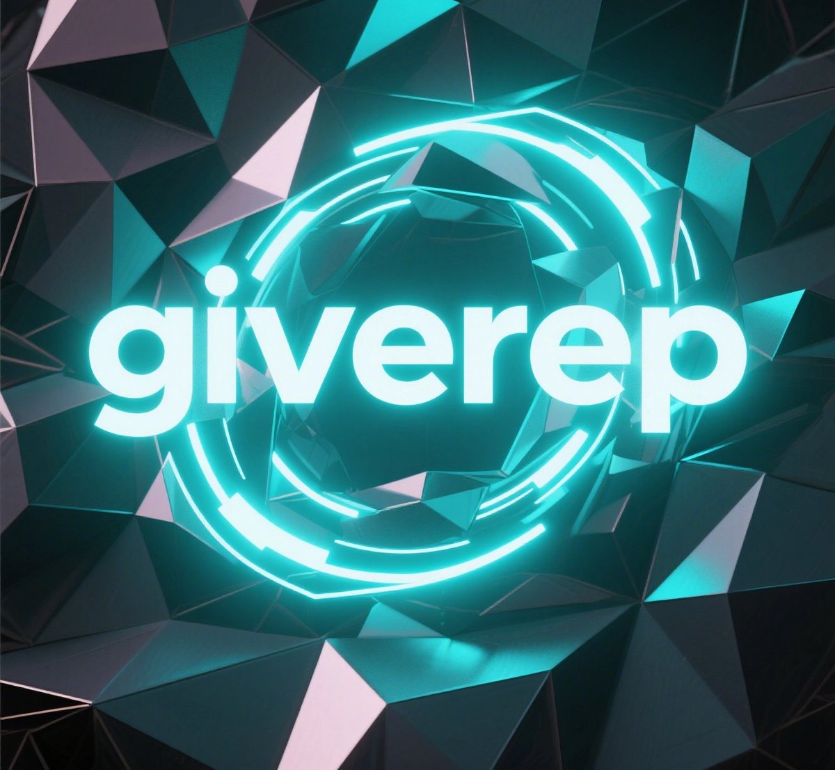 Beyond transactions, into new finance. Blockchain and virtual currencies enable it. #DoubleUp #IKA <a href="/GiveRep/">GiveRep</a>