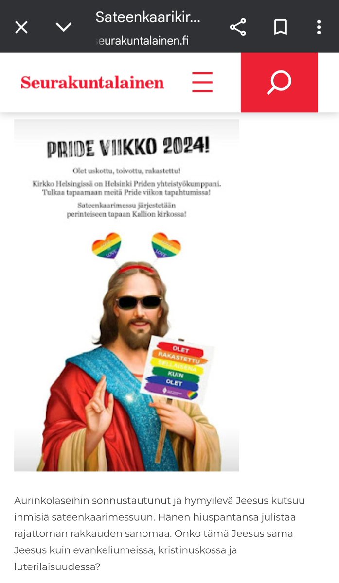 Joonas Peltola tweet media