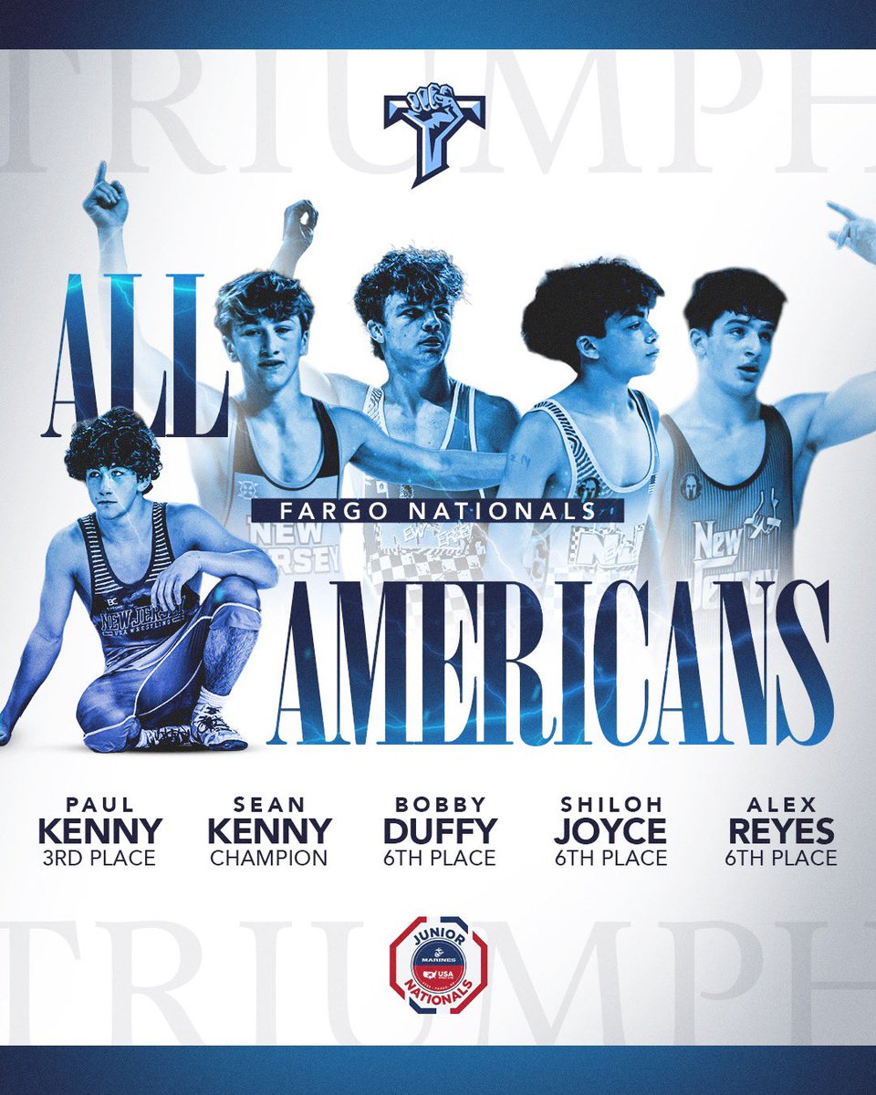 Club update: sh1.sendinblue.com/aebvosbeklpfe.…