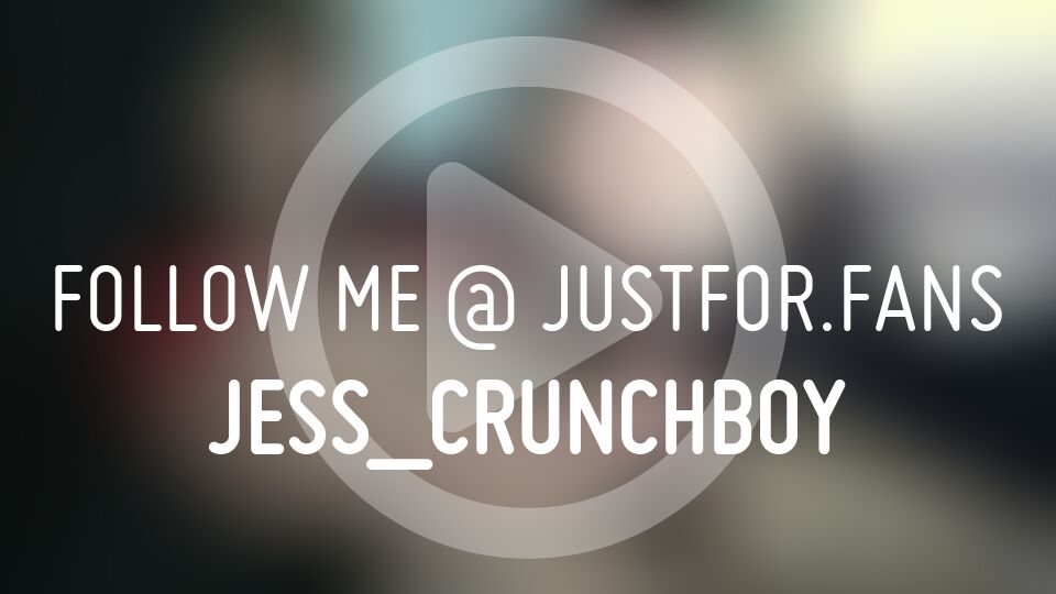 french slut bareback in pari by straigth babddoys...

See this and more at:
justfor.fans/jess_crunchboy…
