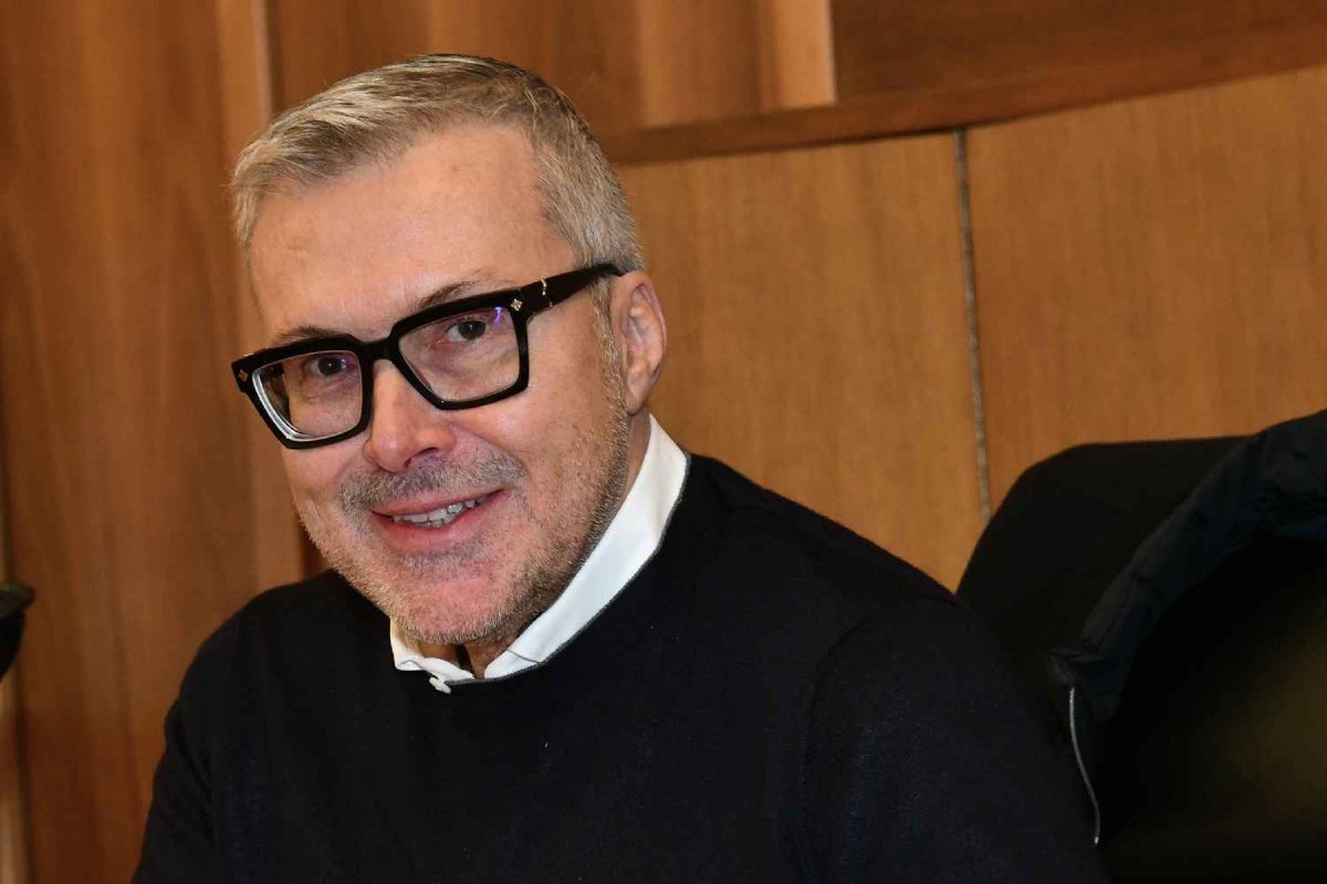 "#RegioneFVG sta lavorando costantemente con organizzazioni sindacali, <a href="/ConfindustriaAA/">Confindustria Alto Adriatico</a> e territorio per una soluzione che tuteli la vocazione industriale del sito della Tirso e salvaguardi i posti di lavoro". Così <a href="/alessiarosolen/">alessia rosolen</a> e <a href="/SergioBini68/">Sergio Bini</a>.
👉ibit.ly/aL7nf