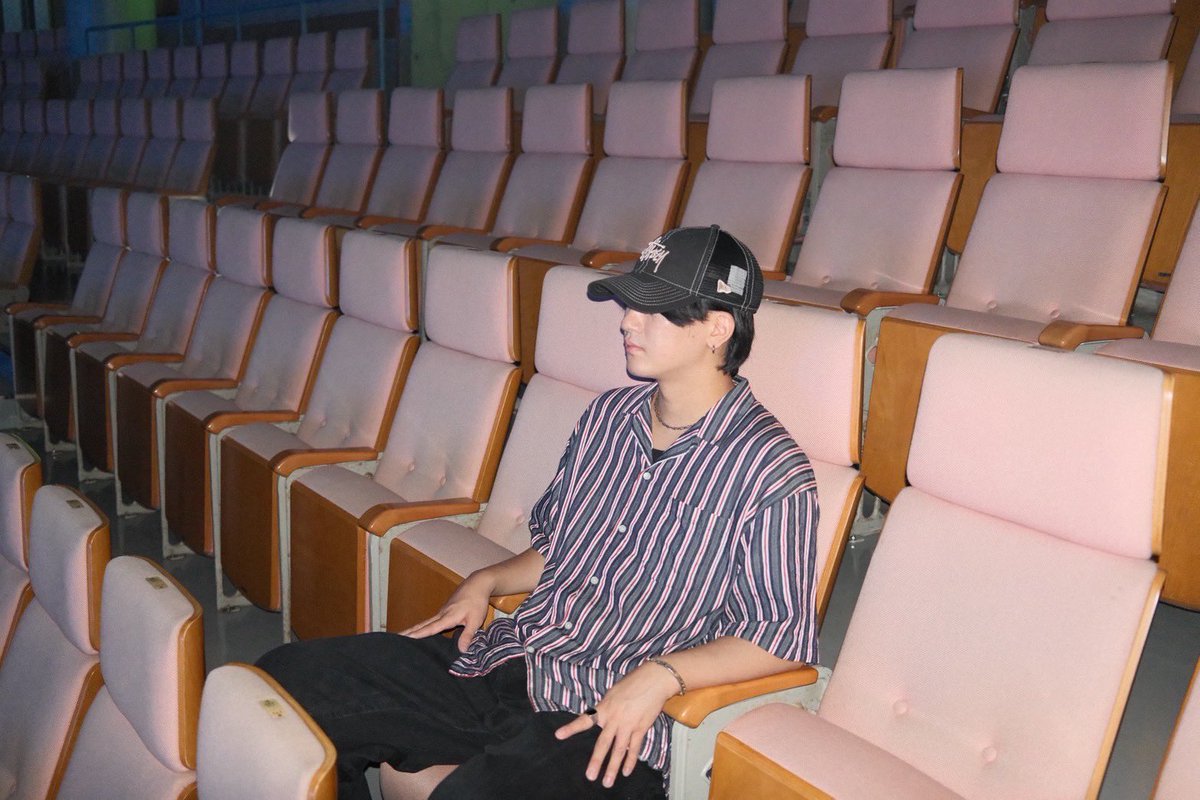 🚀SPECIAL LIVE「PARALLEL」🚀
3rd Album『error clock』のリリースライブ
チケット一般発売中🪄🪄

🗓️日時
9/7（日）開場 16:30 / 開演 17:00

🎪場所
shibuya WWW

🎟️チケット
eplus.jp/rinne/