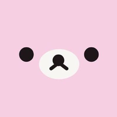 zey_web3's tweet photo. Web3 / Web2 https://t.co/ytuJ9Ob8Kz
