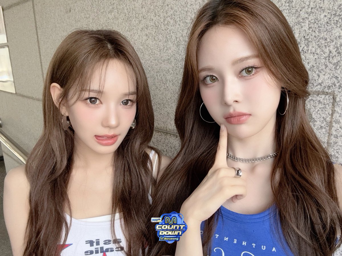 rang418's tweet image. 옳게된세상이다이게정말로