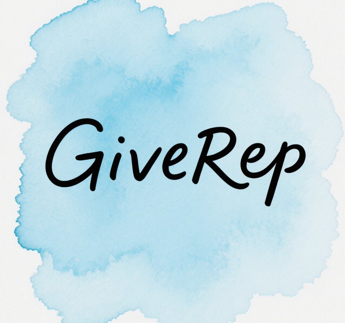 El Flasheroπ² tweet media