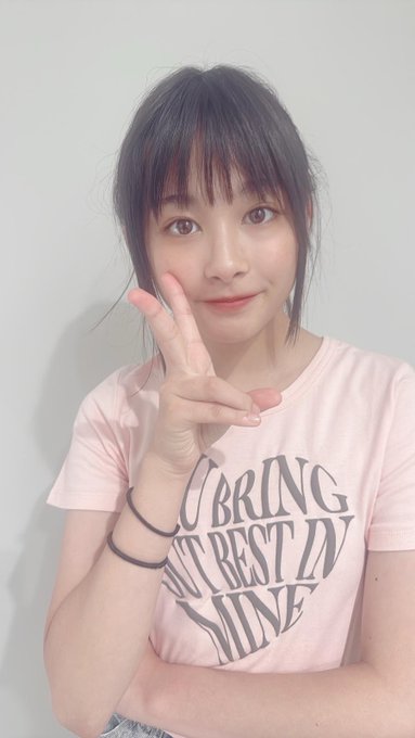 Twitterのコスプレ画像14