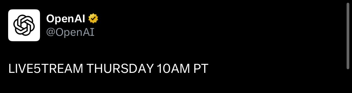 Who's excited for this??