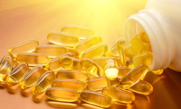 Your body falls apart without this nutrient:  

Vitamin D  

Take the right amount and you’ll regulate your body. But too much will poison you.  

Here’s how to use Vitamin D for better energy, stronger immunity, and faster fat loss: