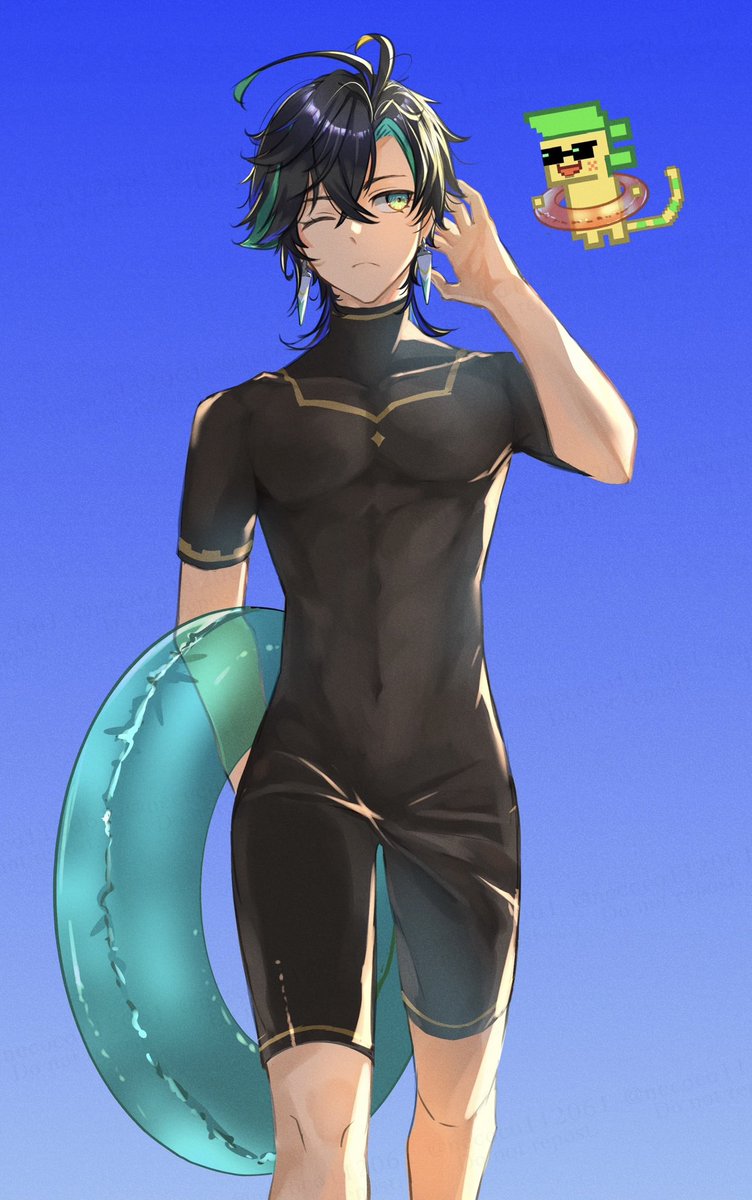 ねここ ねここnecoco😺 (@necoco112061) / X