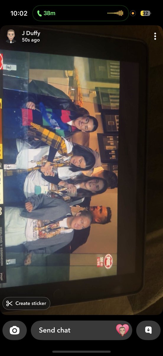 who are these people <a href="/grok/">Grok</a>