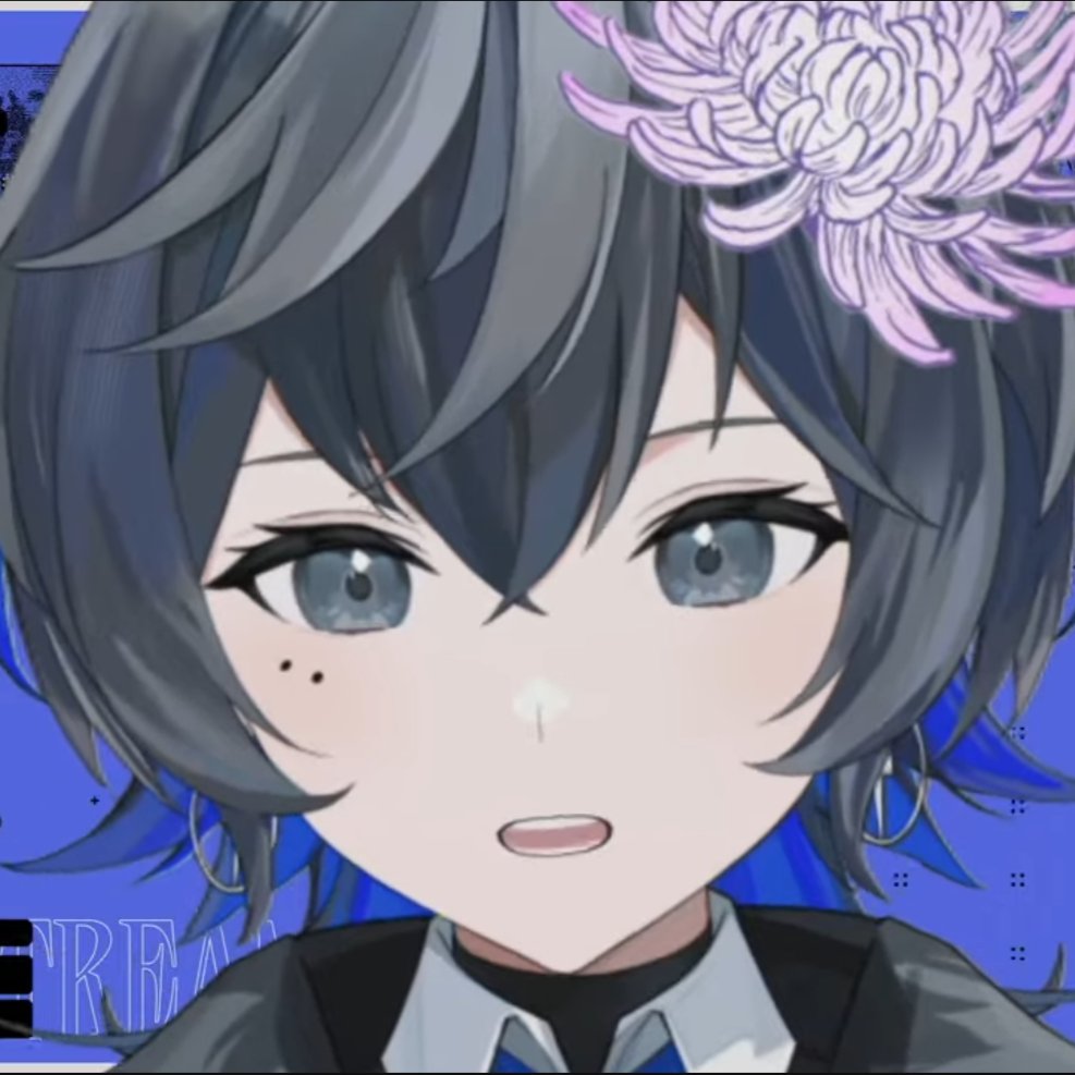 Surprise guest, Virtual Enka Singer Sachiko!! #空腹の宴