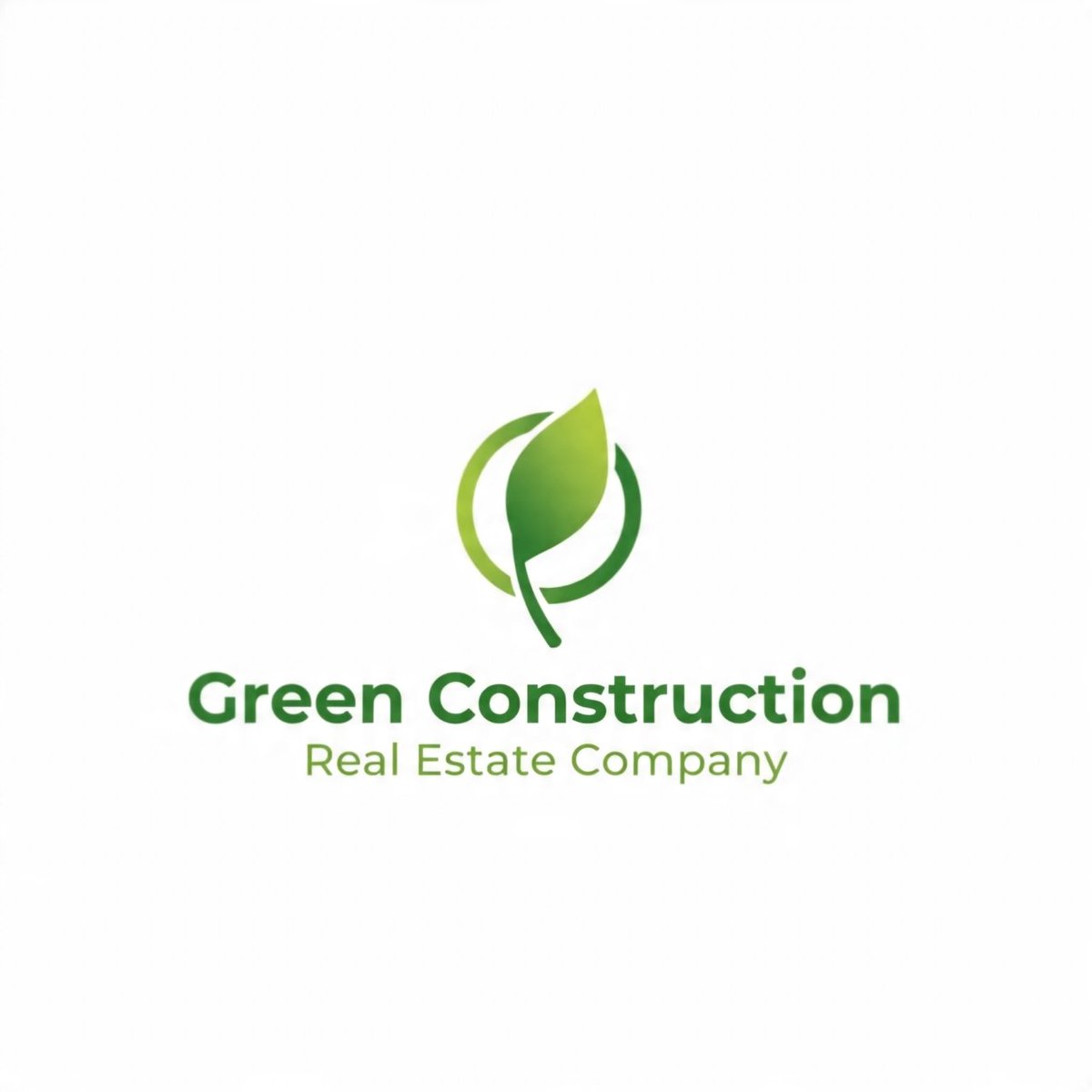 This online crowdsourcing initiative aims to create a scalable platform that will facilitate the construction of green housing in Burkina Faso, guided by the principles of sustainability and respect for the environment.sidrastart.com/project/16d2ab…