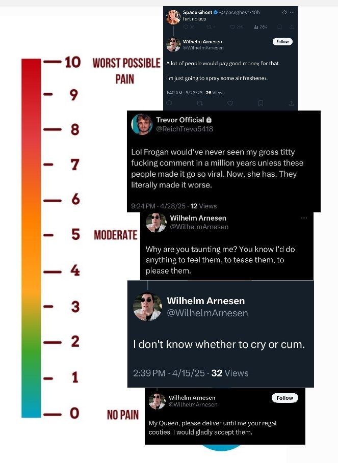 Ham Linehan 🍑 🍆 top 97% on OnlyFans! (@hamlinehan) on Twitter photo 