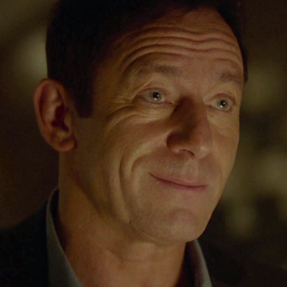 kenna (hook’s version) tweet media