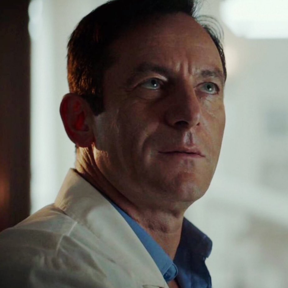 kenna (hook’s version) tweet media