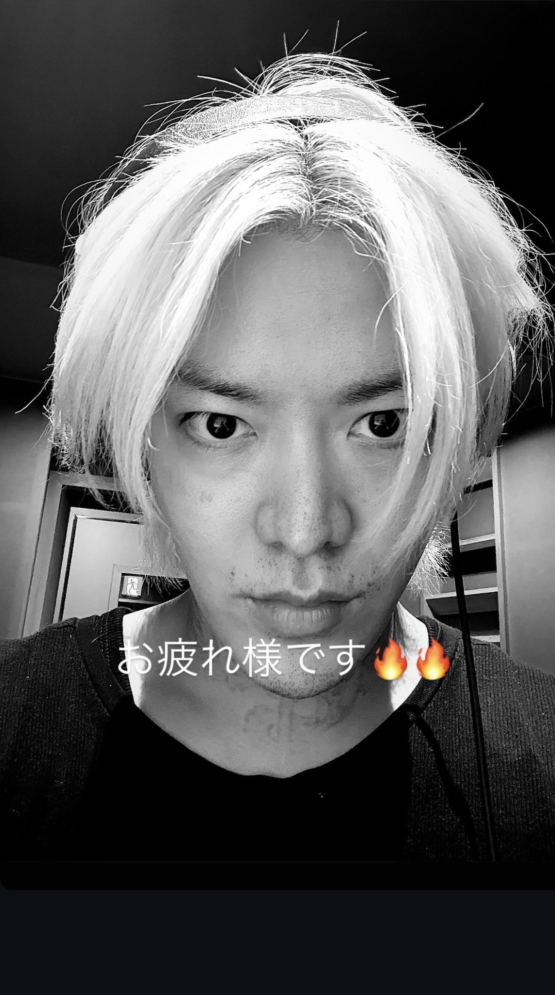 ゆうさまん 銀河お嬢様伝説ユナ LIGHTNING HEART 横山智佐 8cmCDの通販 by