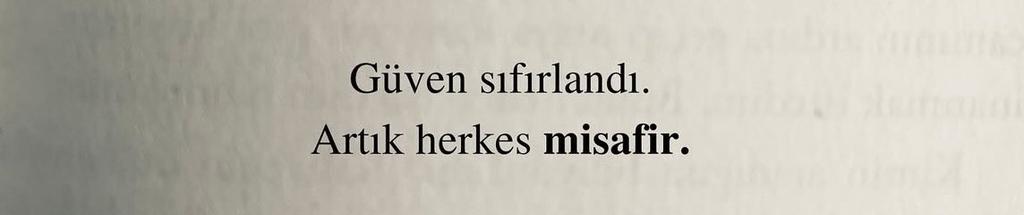 Kaybedenler Kulübü (@kaybedlerklbu) on Twitter photo 