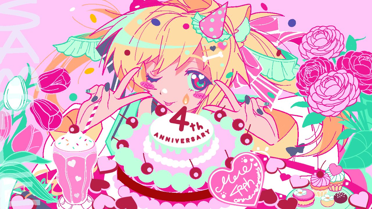 Shinoです♡ Siino (@Siino_13) / X