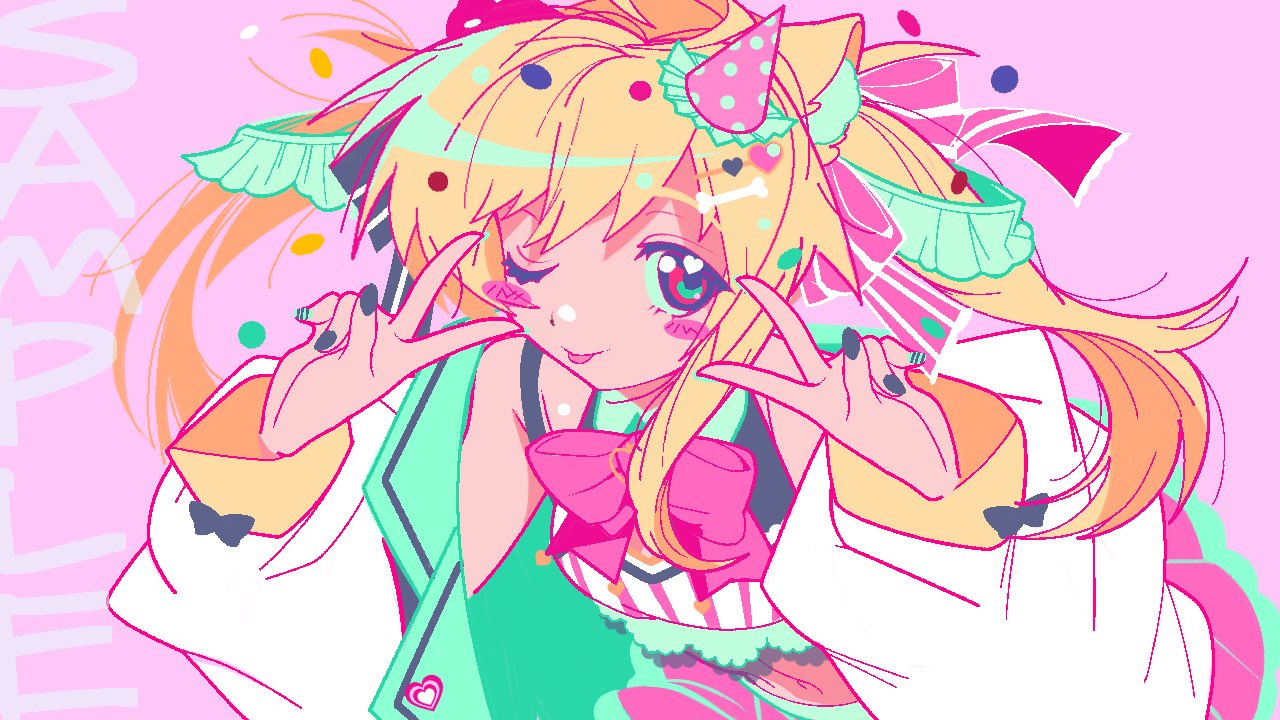 シロマロ様❁4点ご購入ページ 46 (@Shino_BunnYs) / X
