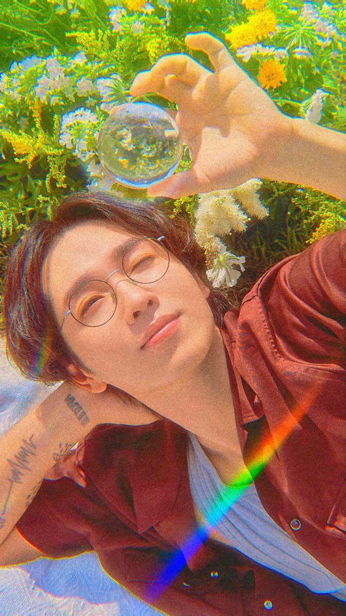 배경 할 거 많다 신난다 🤭🤭