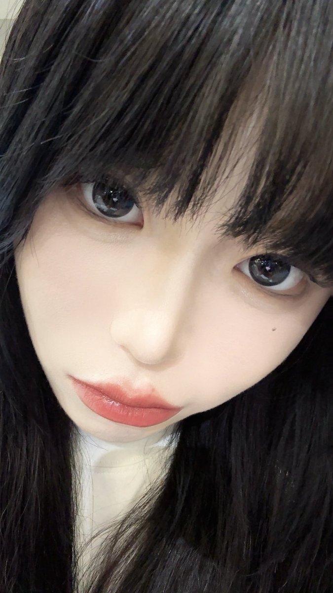 #四爱女攻 #四爱 
俺要回家🛫