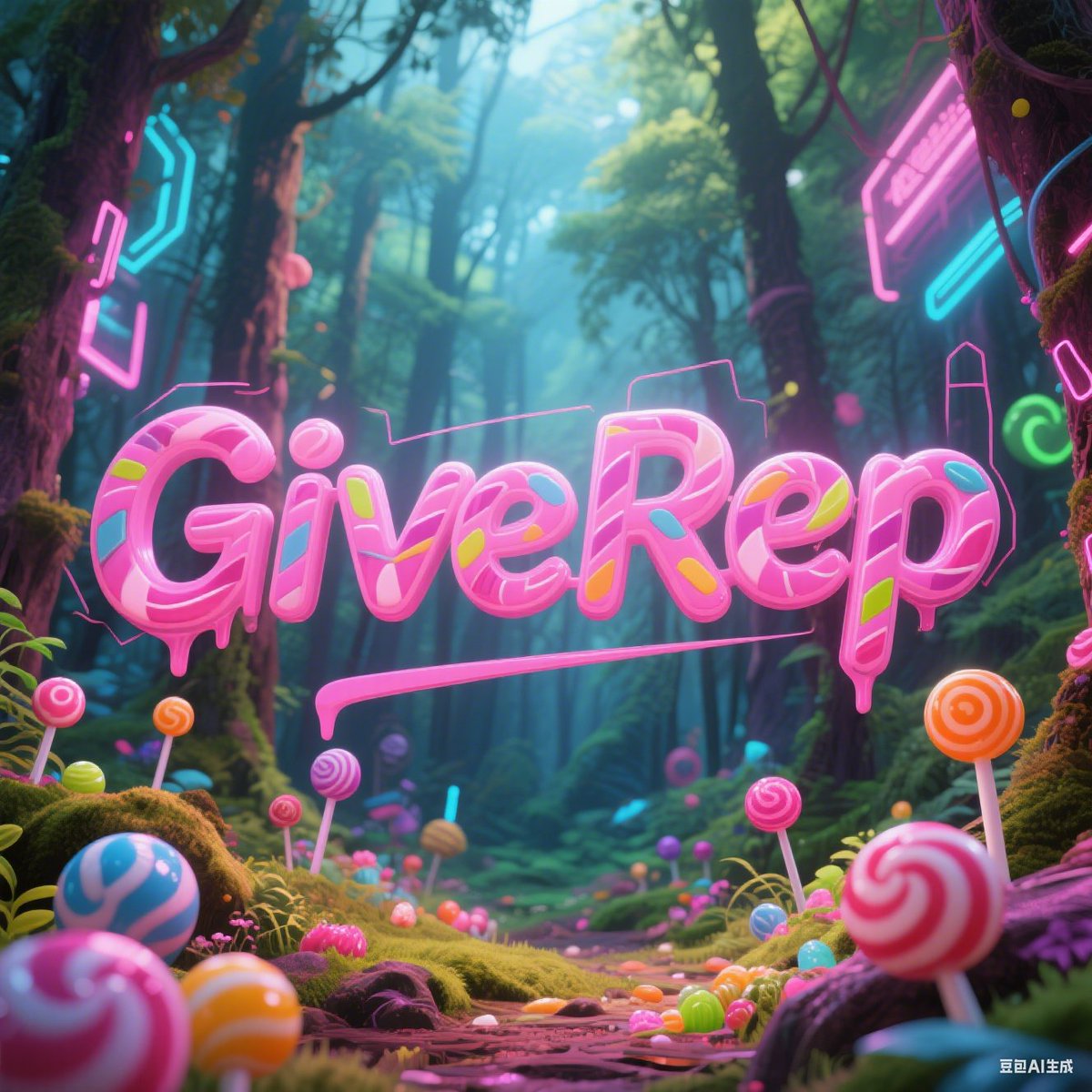 Developers, SUI is the platform you’ve been searching for. Build the next generation of dApps with us. <a href="/GiveRep/">GiveRep</a> #DoubleUp #IKA