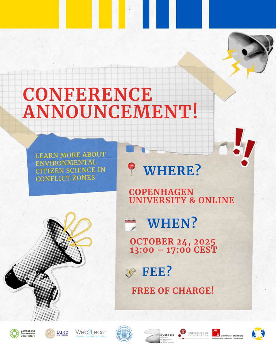 GROMADA Ukraine tweet media