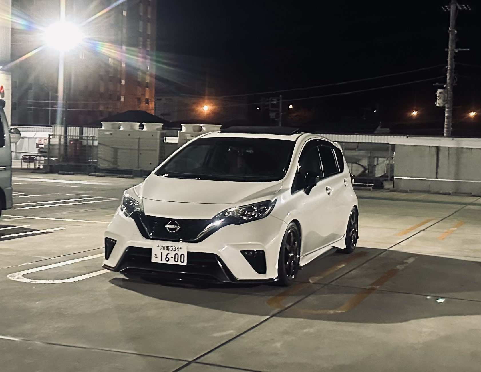☀️さま タミヤ ホップアップオプションズ OP.917 リバーシブルサス用φ2