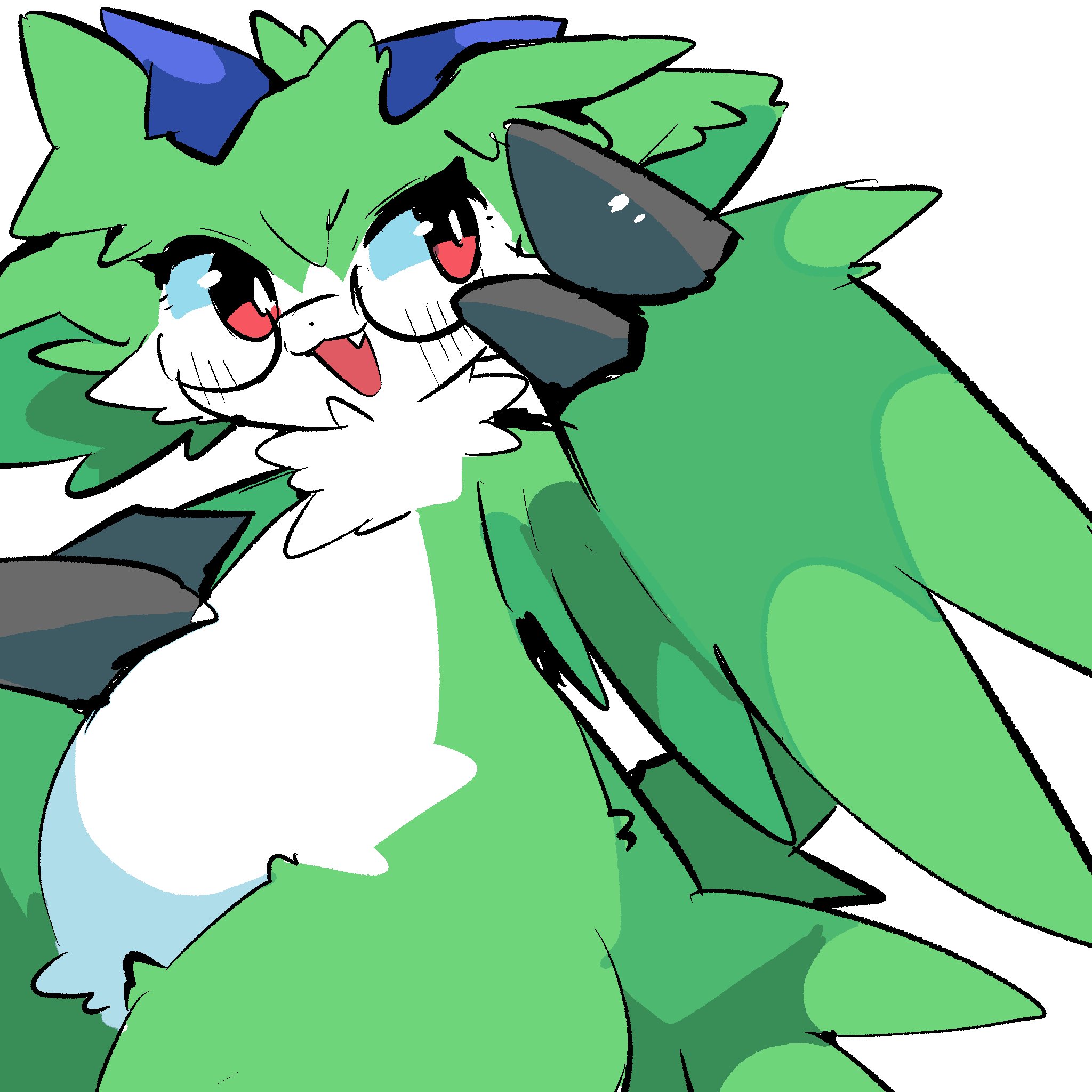 りん (@h_rin0u0) / X
