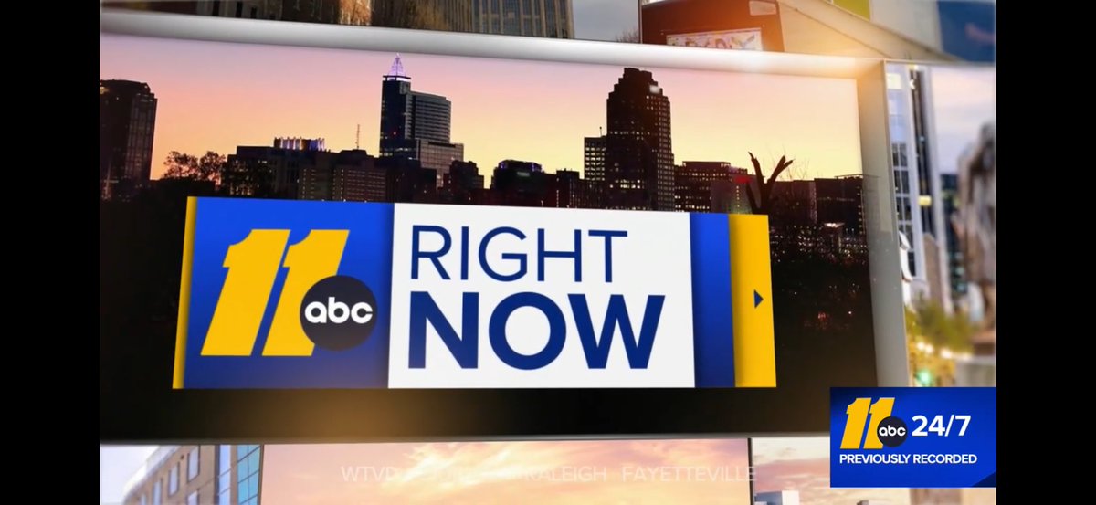 EJ Velazquez tweet media