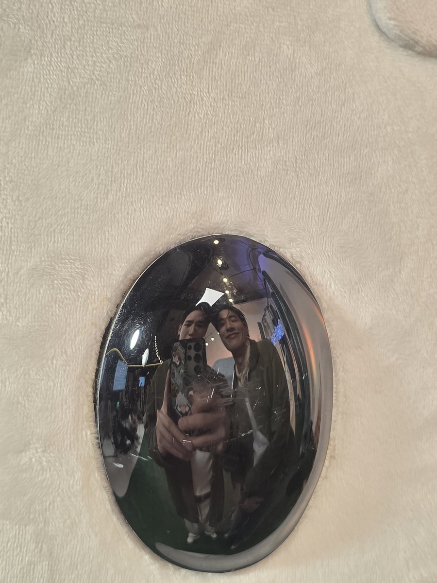 #GrabFoodHotDealsxเตนิวซัง