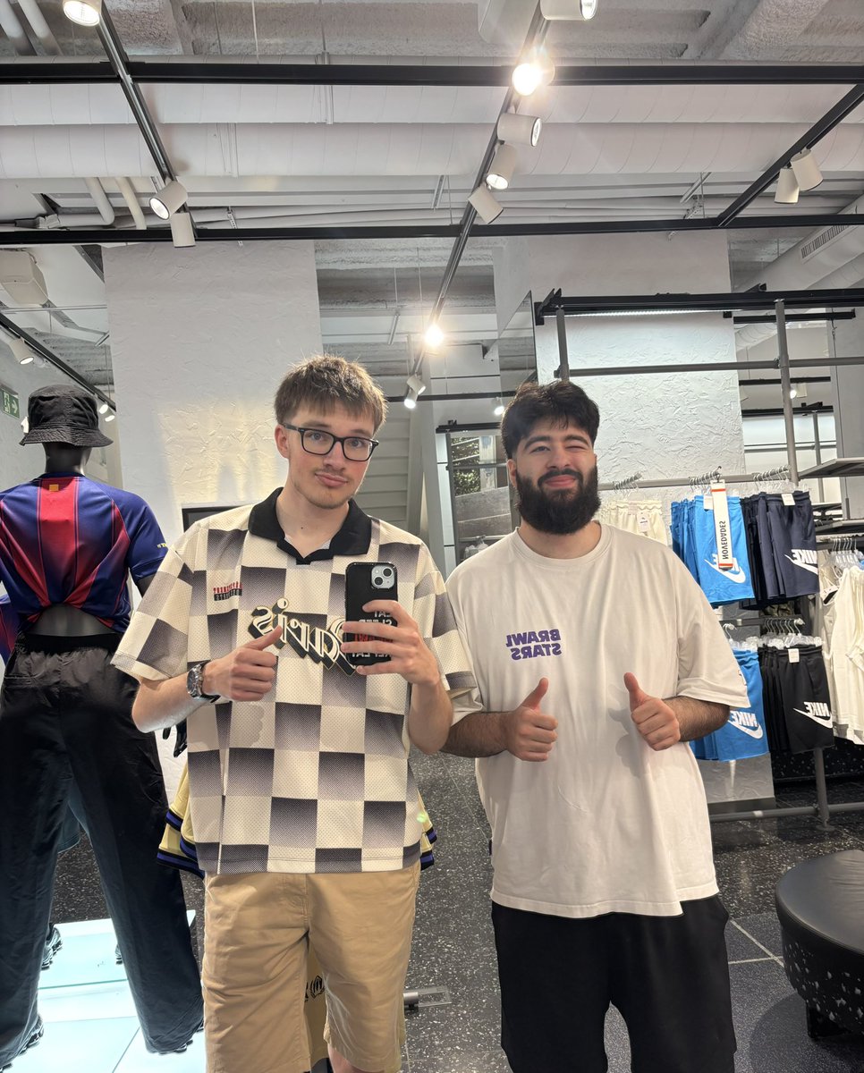 Madrid with <a href="/GuGu_Bs_/">GuGu</a>