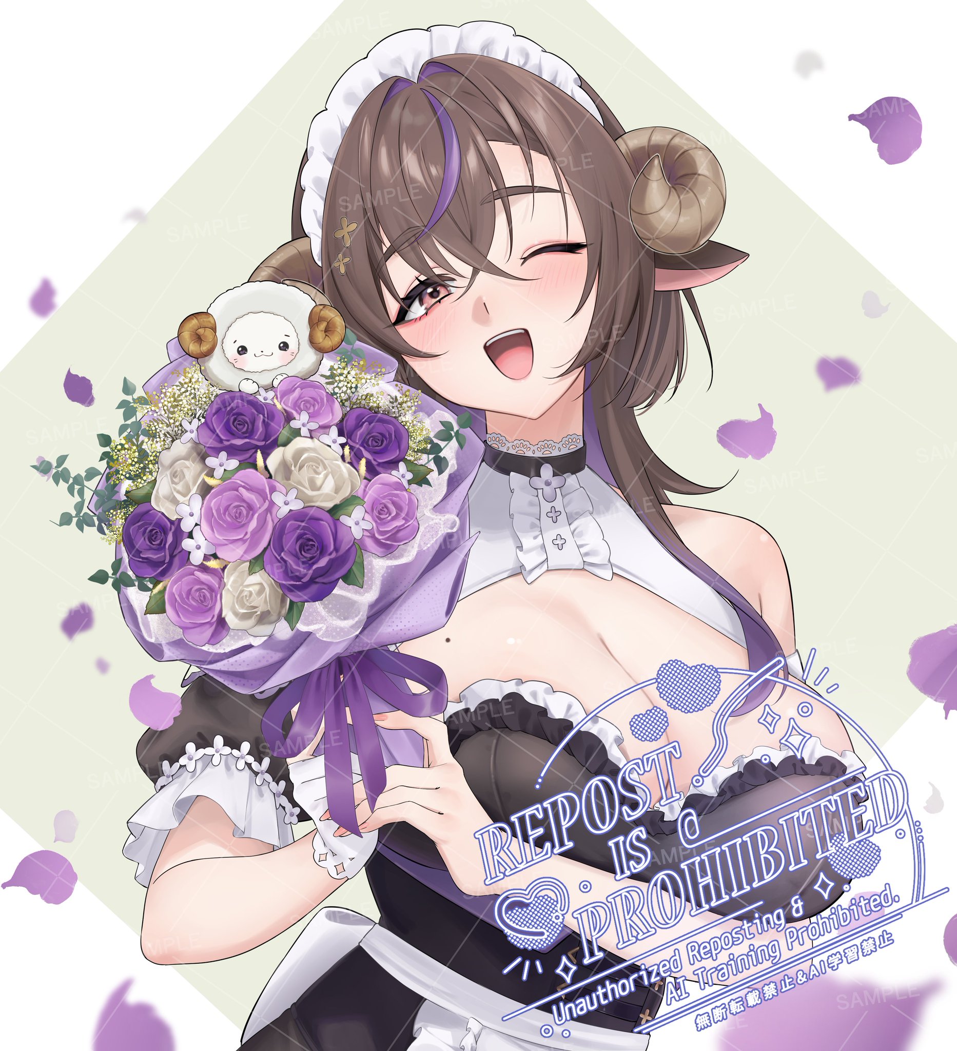 ミチコです♡⃛ それっ こーこ!! (ロサンゼルス着いたよ)