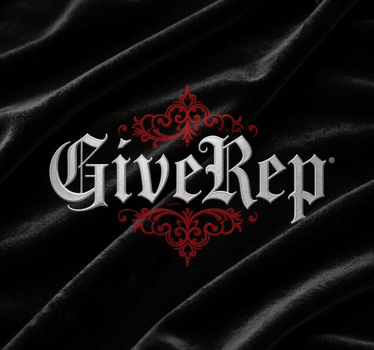 Mariana Ochoaπ² tweet media