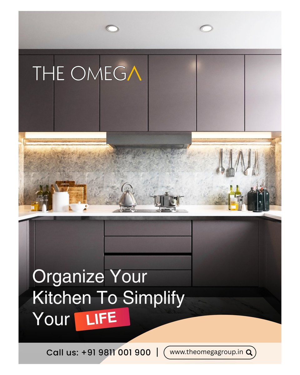 The Omega Group tweet media