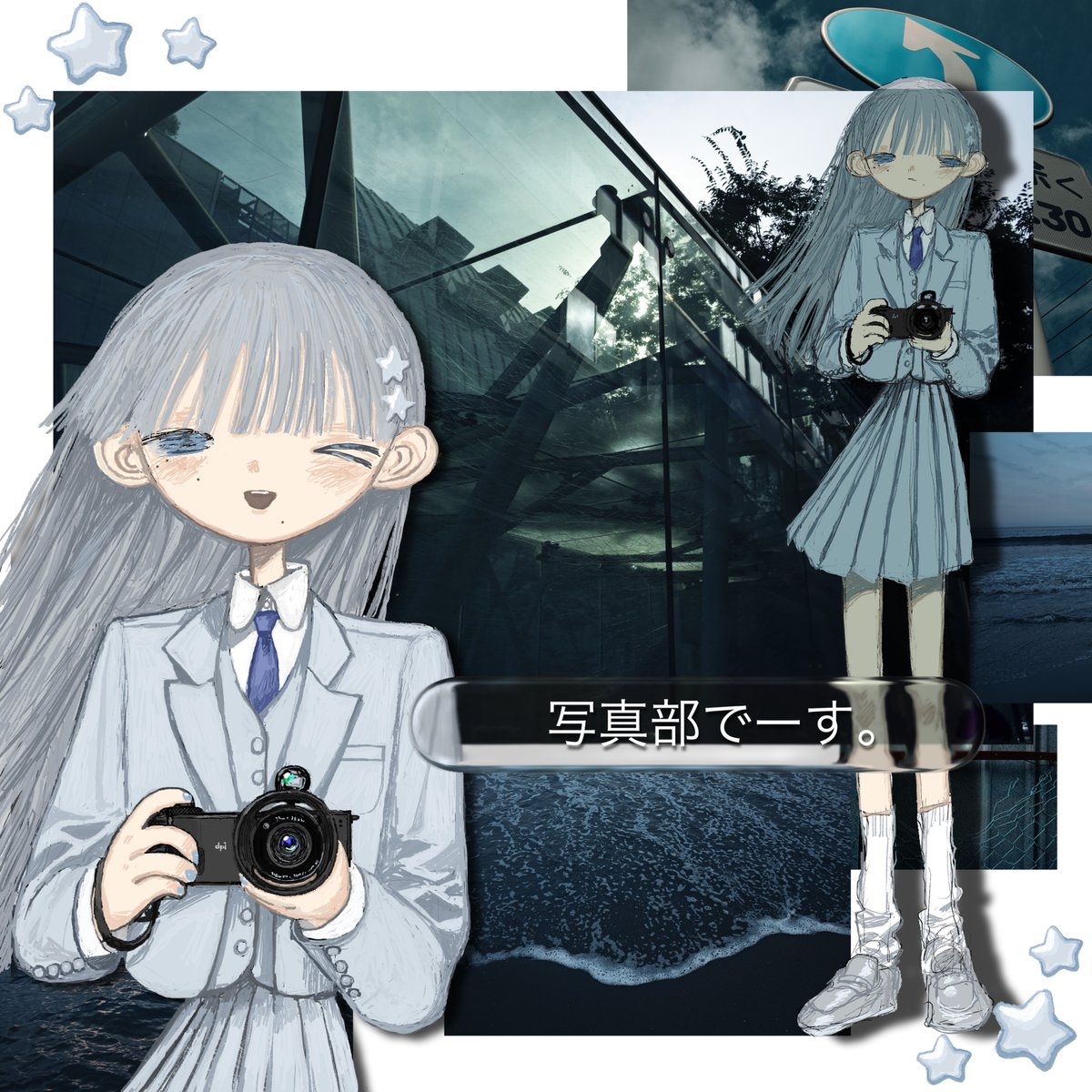 ɴᴀʀᴜᴇ (@narue_496) on Twitter photo 