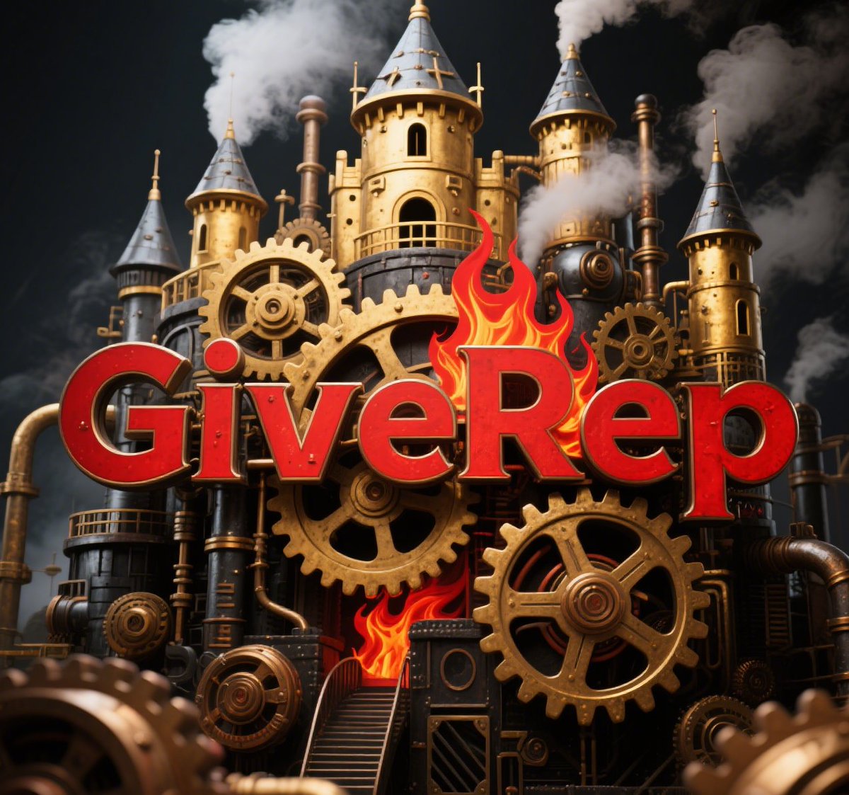 spencer genixπ² tweet media