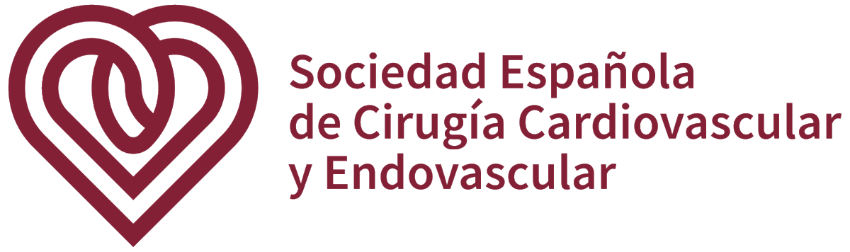 IMPULSO DE LA COMPETENCIA DIGITAL PROFESIONAL PARA MÉDICOS

secce.es/impulso-de-la-…