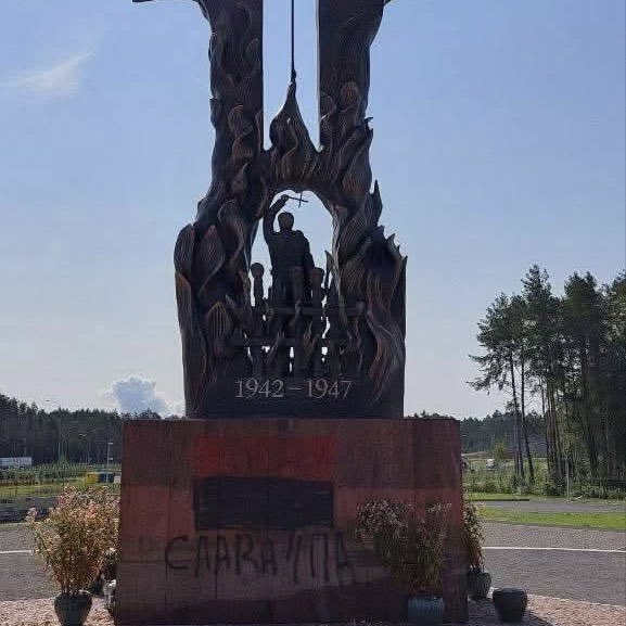 To nie jest kryzys. To rezultat.