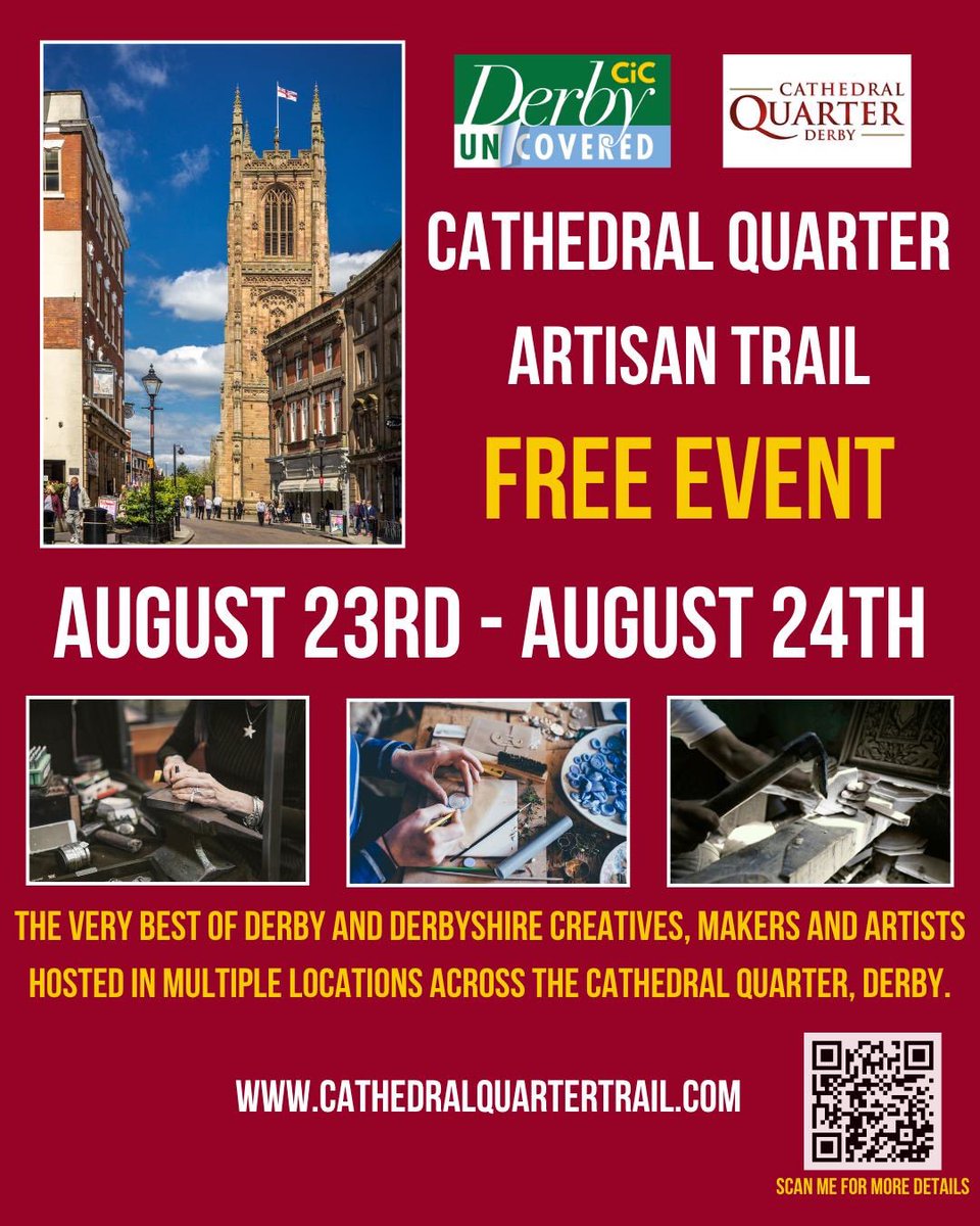 Sorry I’ve not been around on here much… I’ve been having a blast this summer! Getting jobs done, planning things and knitting lots! 

I finished Project 23 last night (another bear) 🧸 and he just needs stuffing and putting together! 

Good news though… my next event!