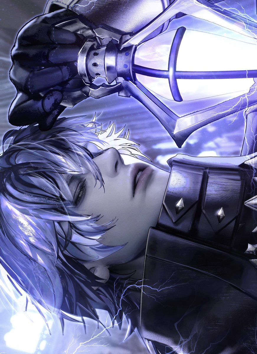 Kai カイ (@Kai_xlll) / Posts / X