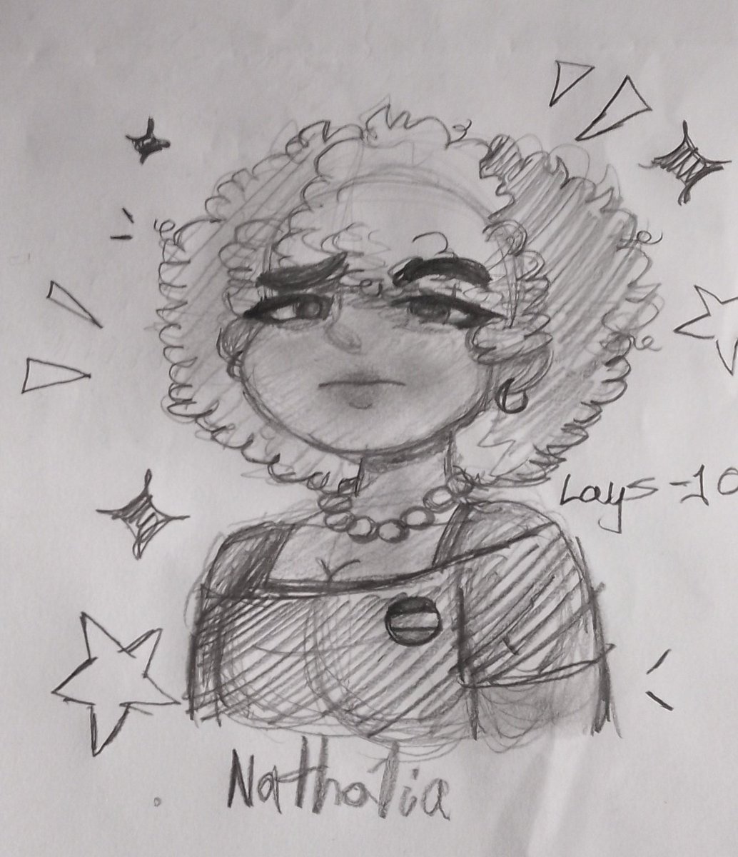 Nathalia diva🤌🏻✨🩷🌻