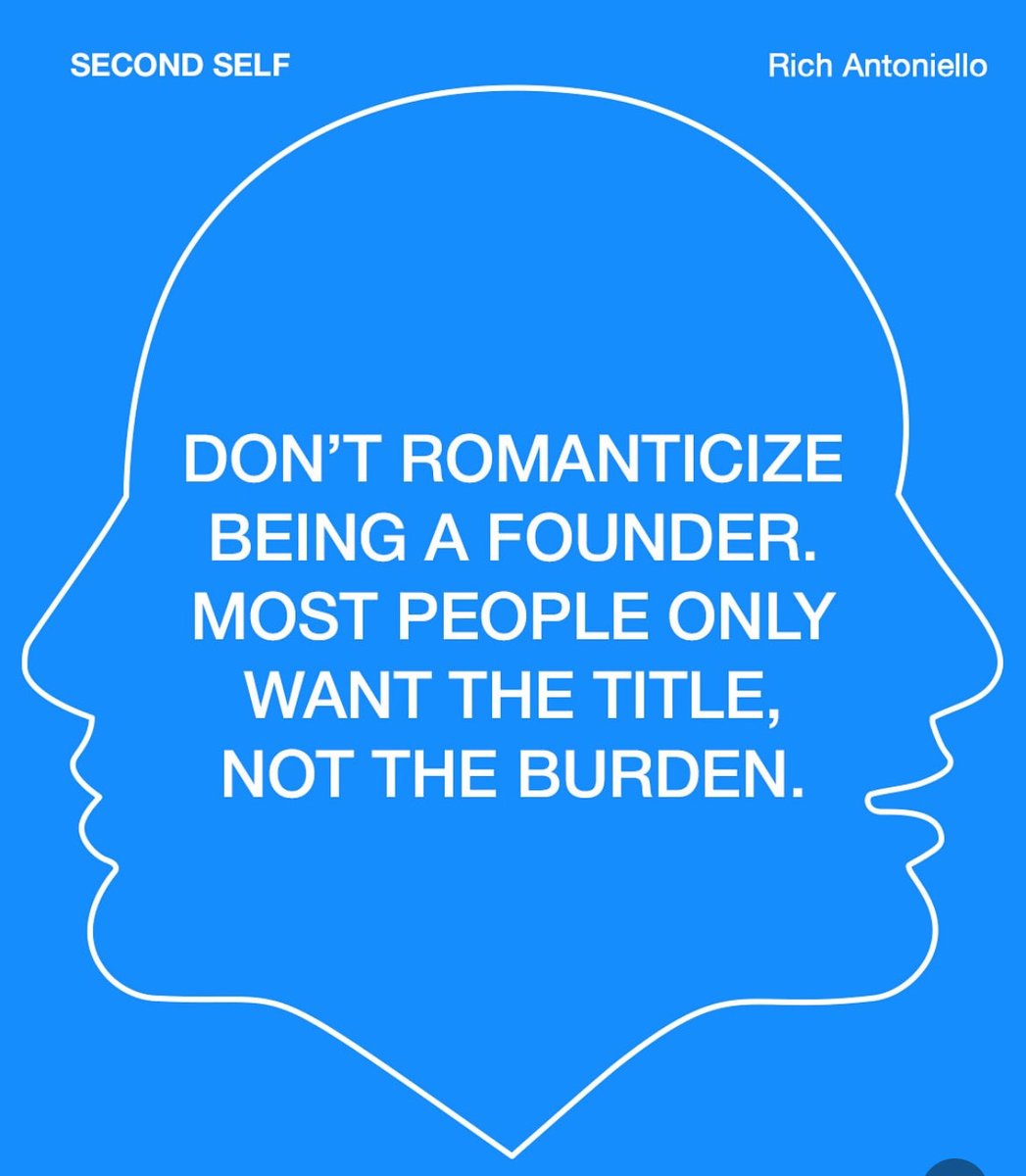 Rich Antoniello 🔑📈💰 (@richantoniello) on Twitter photo 
