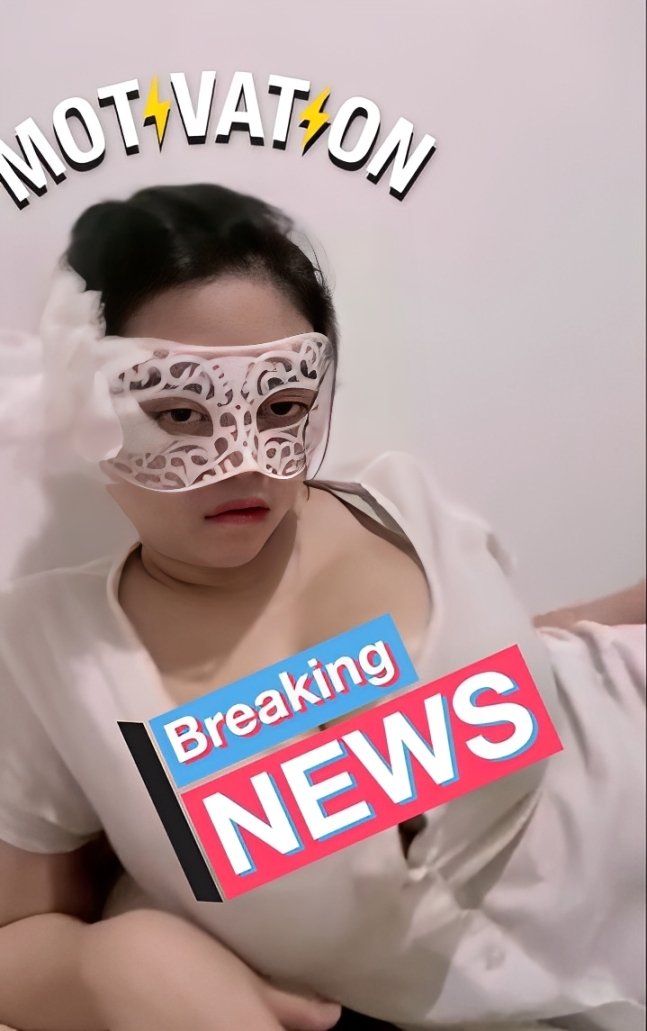Viral_video360's tweet photo. https://t.co/MfPbGLzNu8

#indobok https://t.co/AuDJhsFrh3