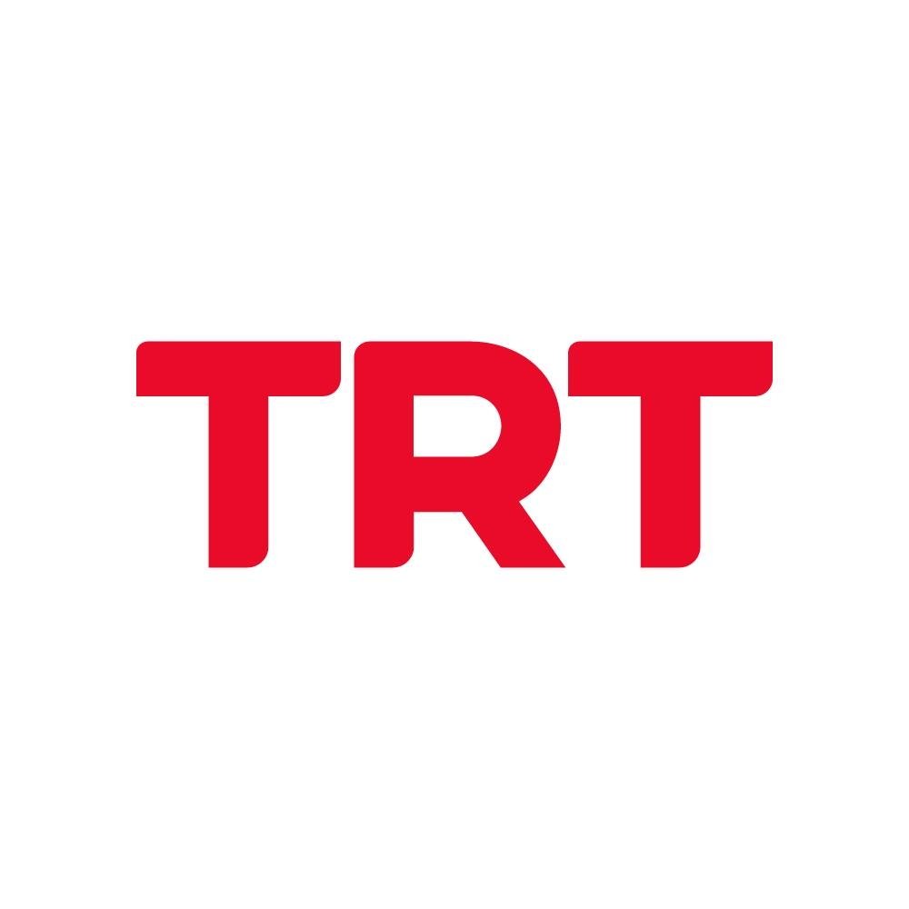 Haber's tweet photo. İrlanda, TRT ekibinin bu akşam oynanacak St. Patrick's - Beşiktaş maçı için yaptığı vize başvurusunu reddetti. https://t.co/g3GDuW9hWC