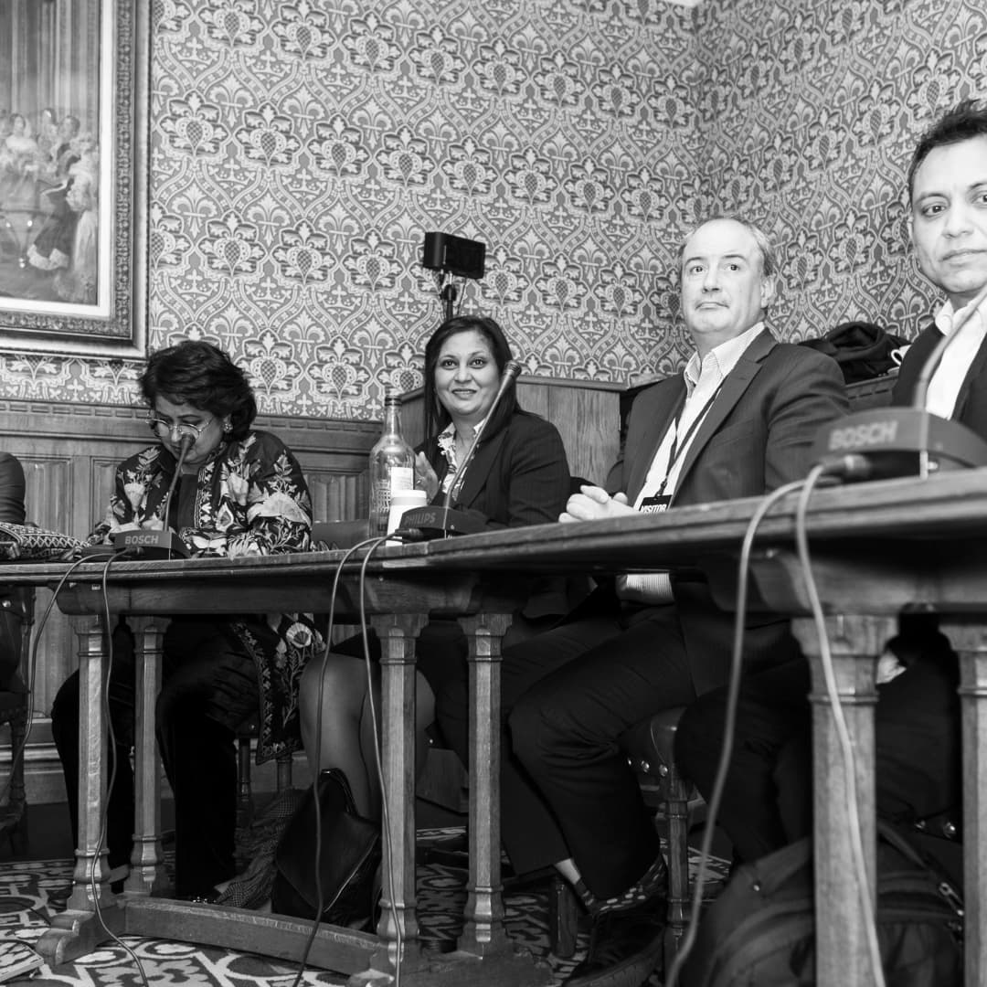 At the Global Reputation Forum, we understand that strong business acumen and social capital are deeply tied to how well your reputation is managed.

Through our exclusive global network, members gain access to high-level conferences, strategic events, and platforms of influence