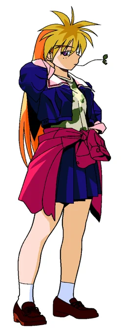 できた。。やはり手打ちだと苦労しますね。。 なんかに使えたらいいなと思って打ち始めたけどもうやりたくないです