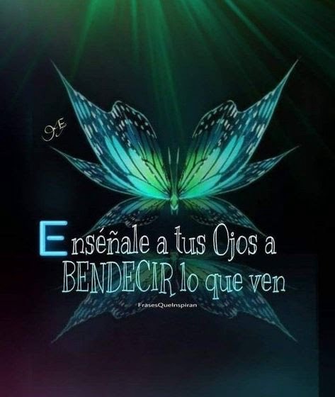Sololuz5's tweet photo. BENDIGO TU DÍA Y EL MÍO !  Bendecir agranda lo bueno. Cuando bendices a alguien o algo creas un escudo de luz de protección divina sobre la persona, animal o planta, le deseas que TODO lo que llegue a su vida sea para su mayor bien. https://t.co/MjCY6PdBCA