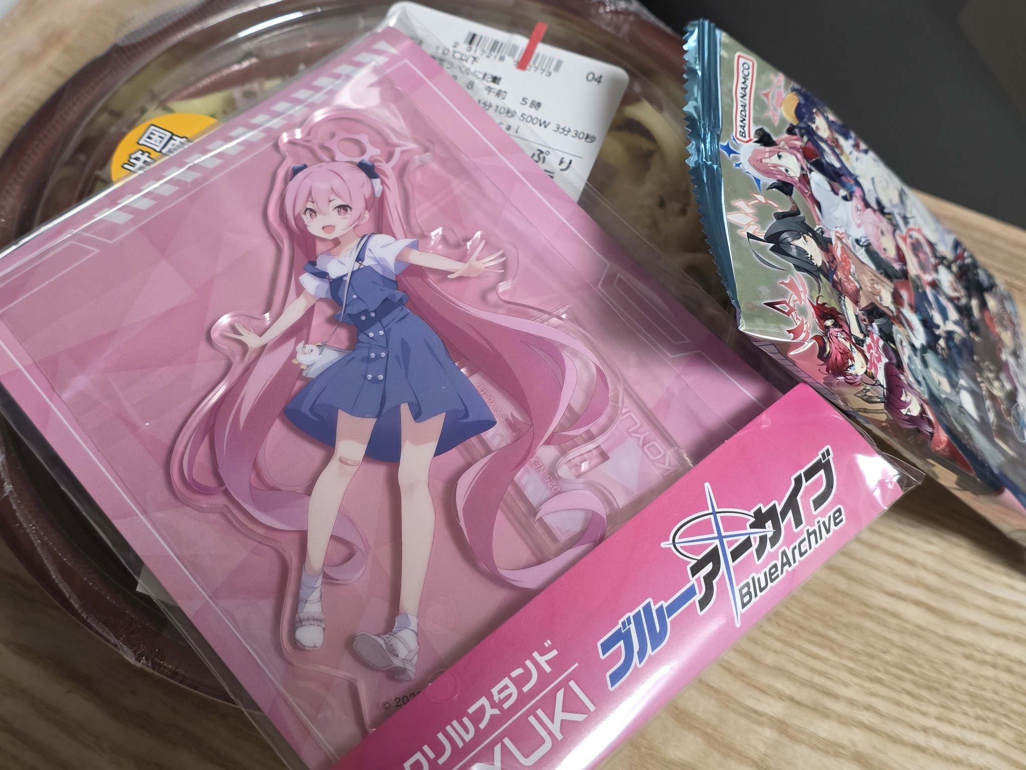 ishikoroです。他の方はお控え願います。 🍏🍏🍏 on X: 